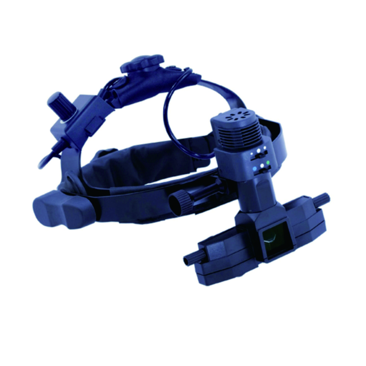 YZ25C Binocular Indirect Ophthalmoscope（Rechargable