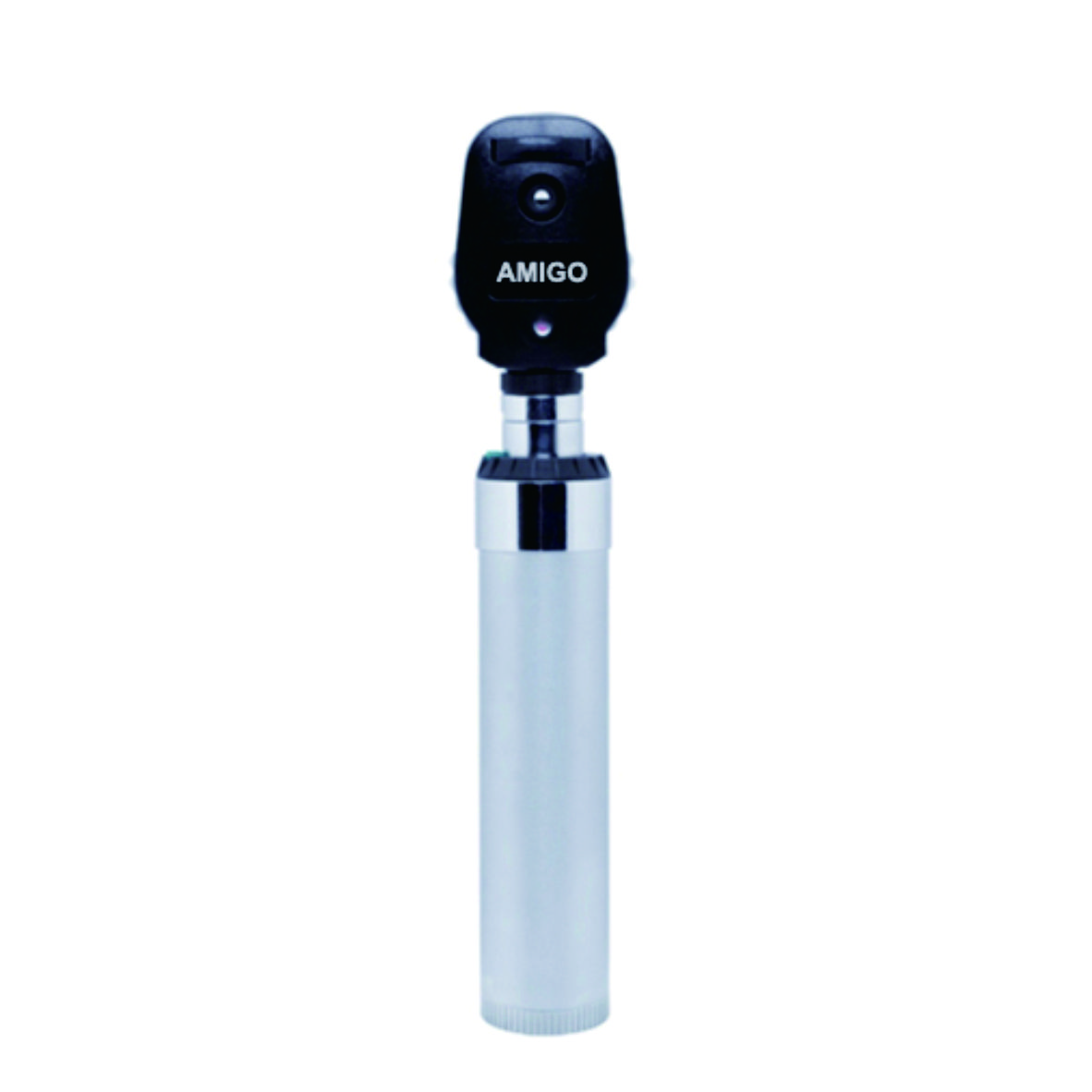 YZ11D Ophthalmoscope