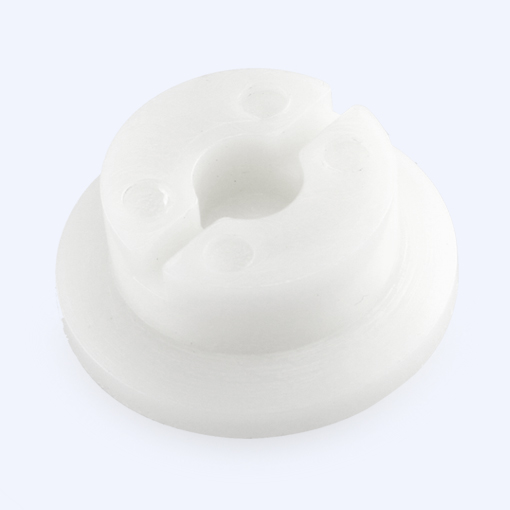 Suction cups for WECO A26 Suction cups