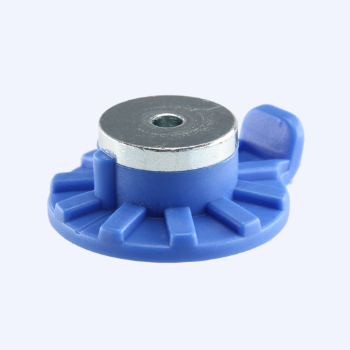 Suction cups for BRIOT A40 Suction cups
