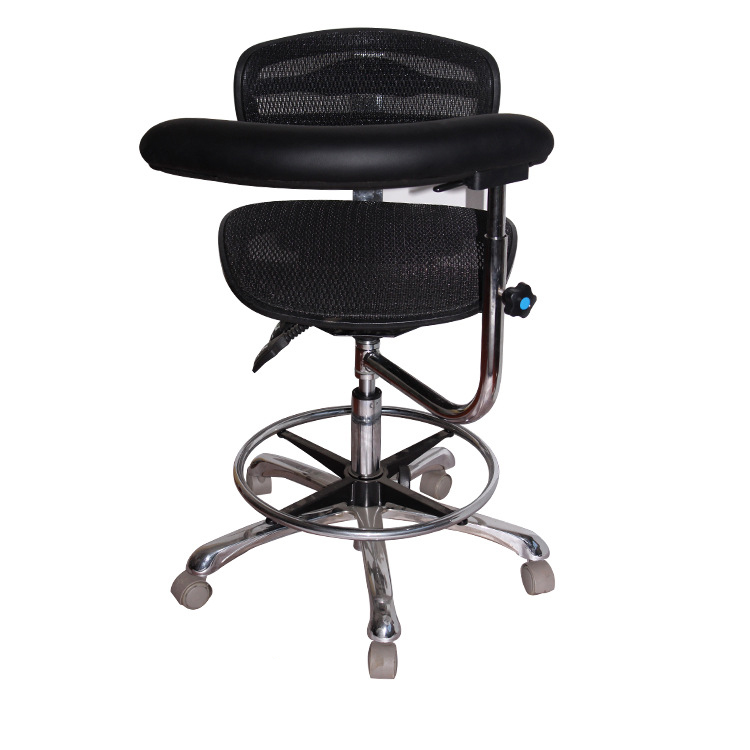 AAC-109 Operating Chair