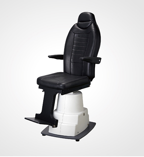 YS-1T  Electric Lift Chair