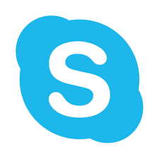 Skype : Amigotyler